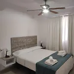 Casa Guira - Fuerteventura 公寓