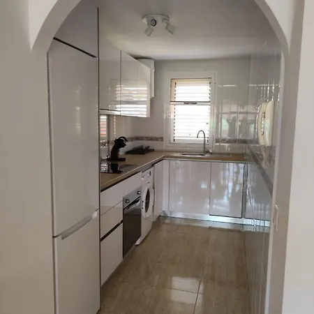 Casa Guira - Fuerteventura * Парке-Оландес