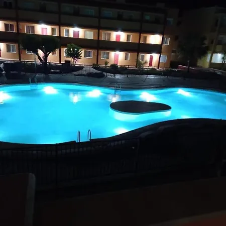 Апартаменты Casa Guira - Fuerteventura