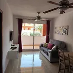 Casa Guira - Fuerteventura Parque Holandes