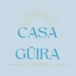 Apartment Casa Guira - Fuerteventura *